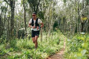 BIB: 
                            <button type="button" onclick="openModal(26293070)" class="btn btn-primary btn-sm float-right btn-popup" data-toggle="modal" data-target=".modal-high-quality">
                        <i class="fas fa-shopping-cart"></i> Add to Cart
                    </button>
                                            <button type="button" onclick="isThisMe(26293070, true)" class="btn btn-success btn-sm float-right btn-popup btn-isme hidden" data-toggle="tooltip" data-placement="bottom" title="นี่คือรูปของคุณใช่ไหม คลิกที่นี่เพื่อเอาเข้าอัลบั้ม">
                        <i class="fas fa-plus"></i> Add to album
                    </button>
                    <button type="button" onclick="isThisMe(26293070, false)" class="btn btn-warning btn-sm float-right btn-popup btn-isnotme hidden">
                        <i class="fas fa-ban"></i> Remove from album
                    </button>